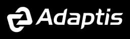 adaptis