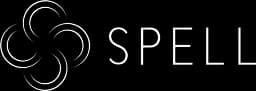 Spell