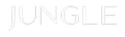 Jungle