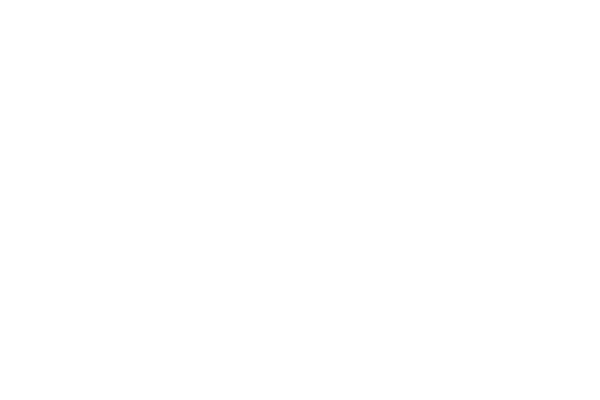 0202