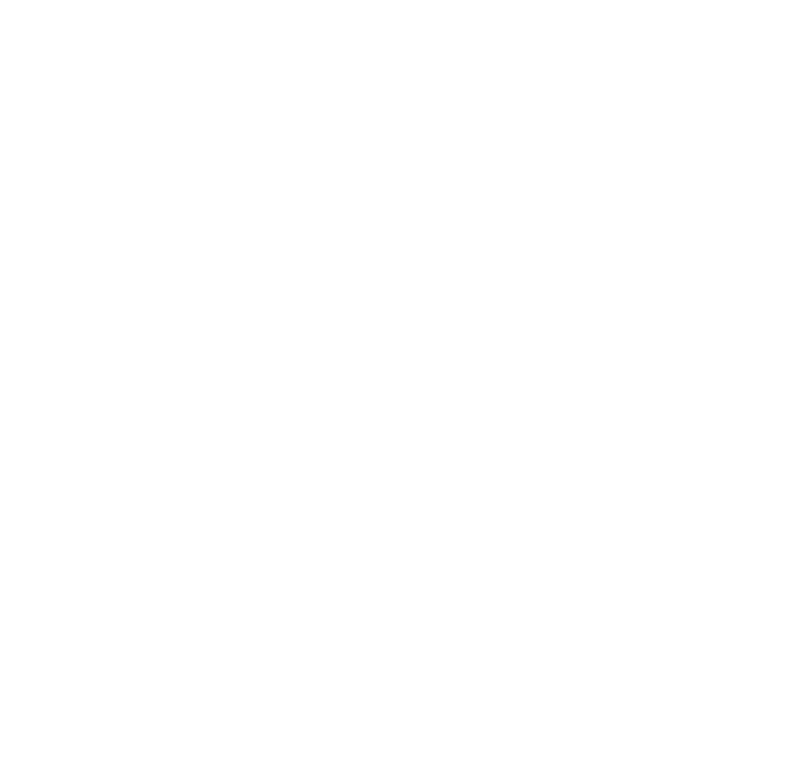 am ber